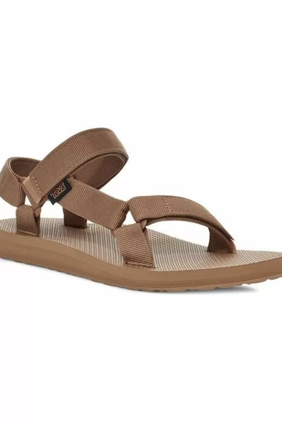 Sale Original Universal Sandalen & Teenslippers
