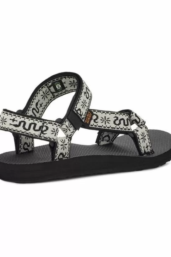 Online Original Universal Sandalen & Teenslippers