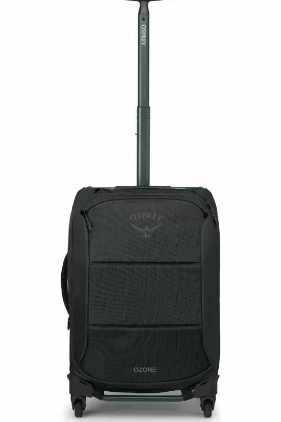 Shop Ozone 4-Wheel 85L Trolleys & Reiskoffers