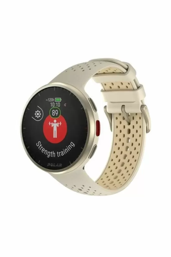 Sale Pacer Pro S-L Sporthorloges & Activity Trackers
