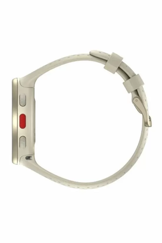 Sale Pacer Pro S-L Sporthorloges & Activity Trackers