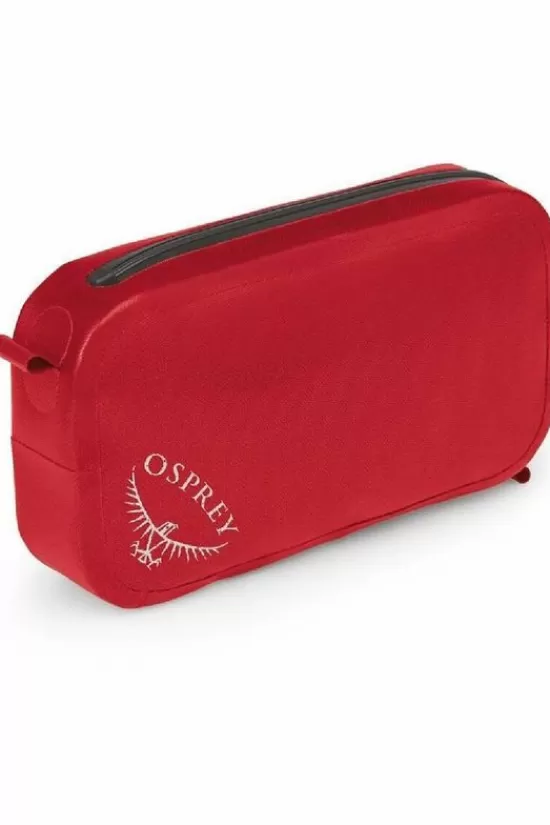 Sale Pack Pocket Waterproof Opbergtassen