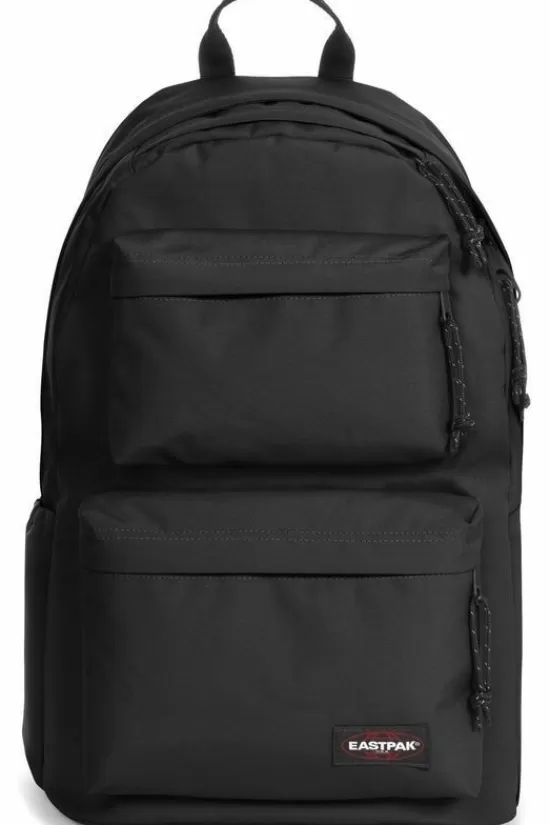 Discount Padded Double 24L Schoolrugzakken