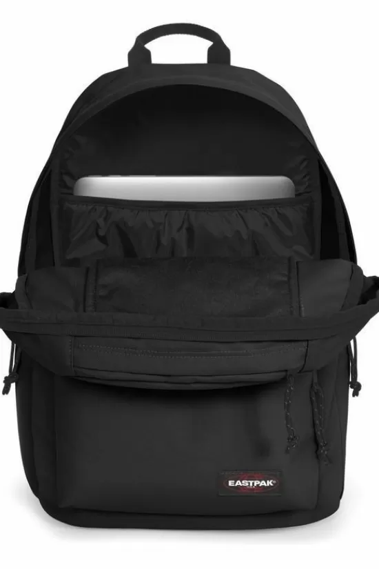 Discount Padded Double 24L Schoolrugzakken