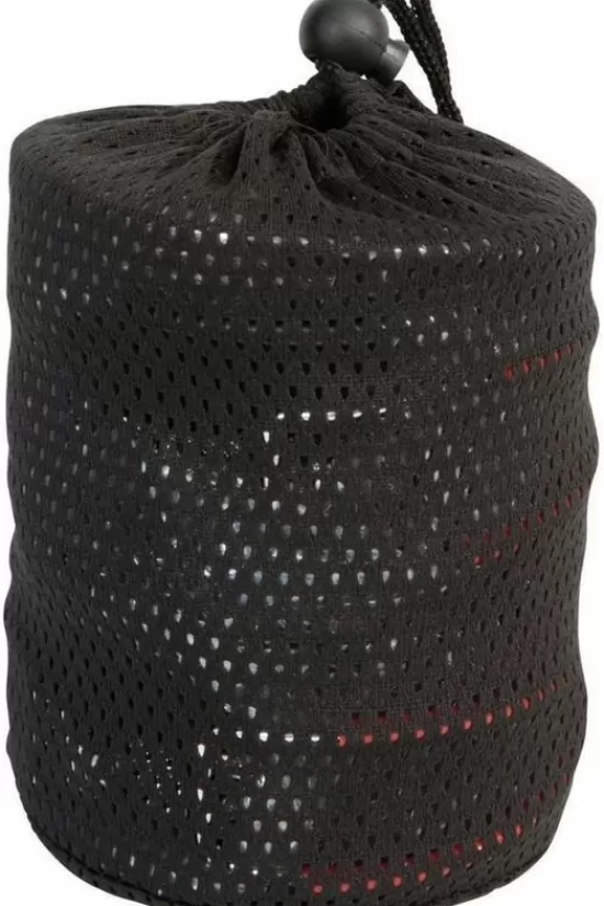 Sale Pannenset - Explorer 2 - Hard Anodized - 2-Delig Potten & Pannen