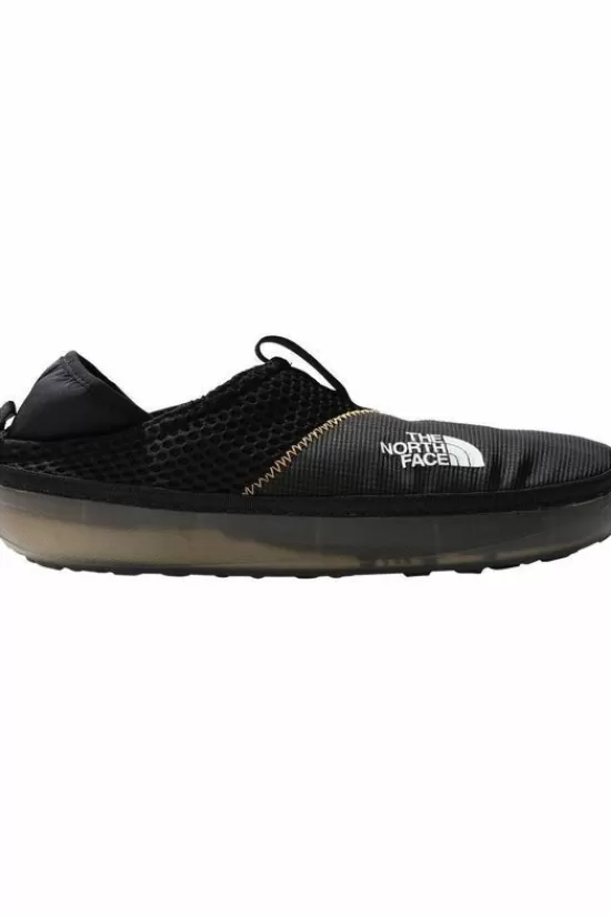 Fashion Pantoffel Base Camp Mule Schoenen