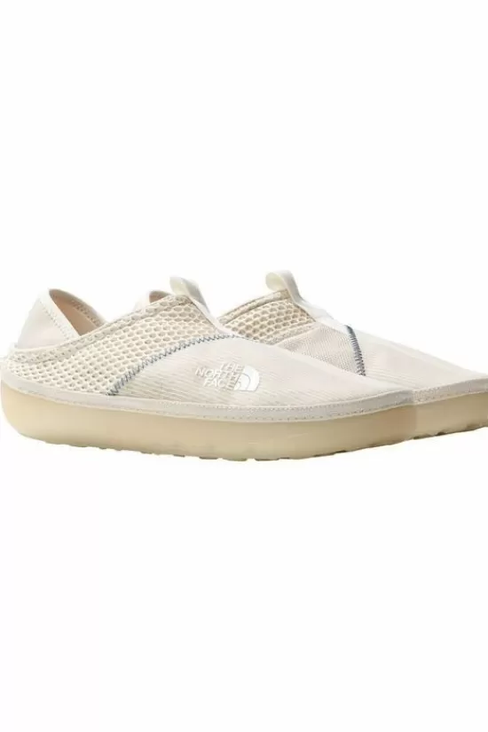 Sale Pantoffel Base Camp Mule Schoenen