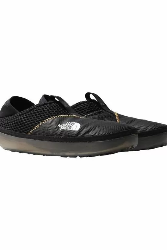 Fashion Pantoffel Base Camp Mule Schoenen