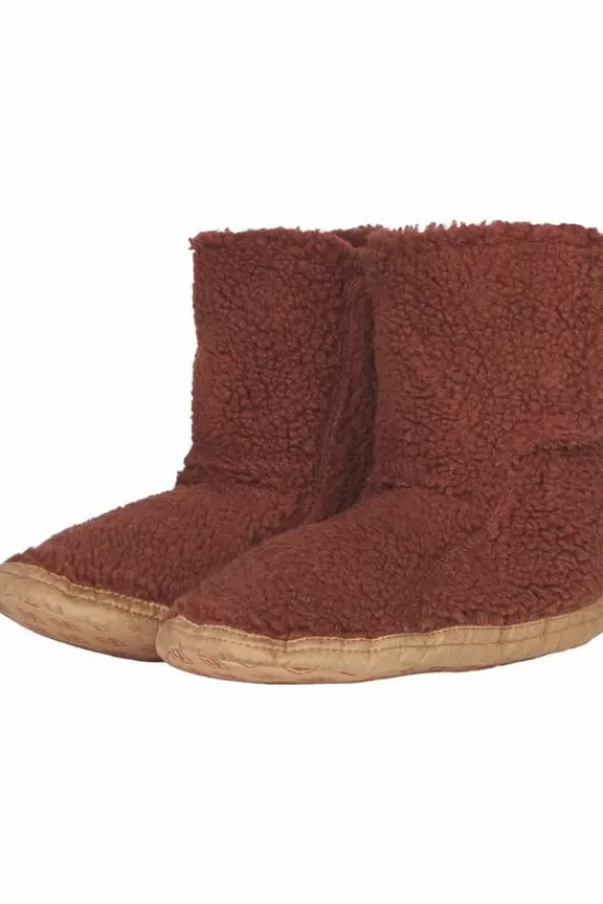 Store Pantoffel Techwool Slipper Schoenen