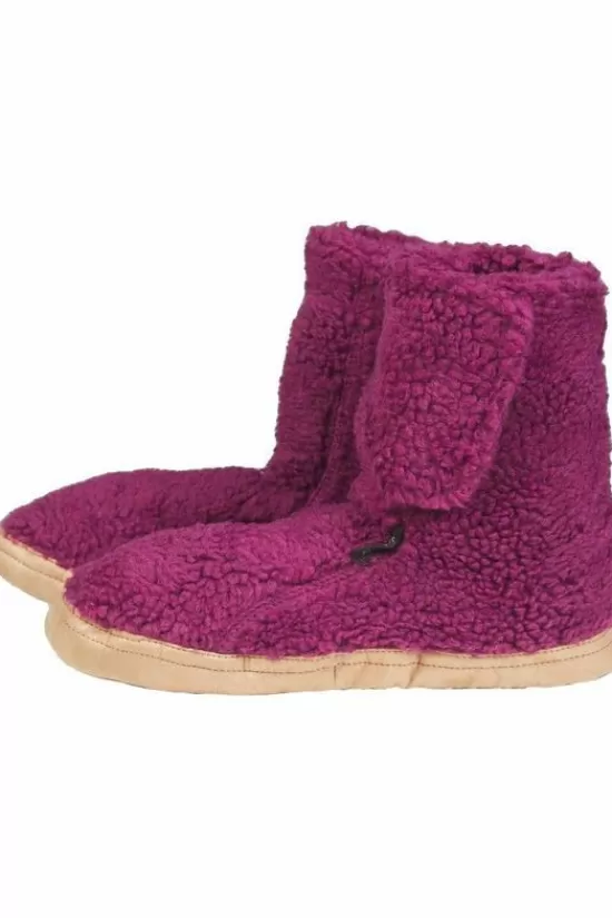 Cheap Pantoffel Techwool Slipper Schoenen