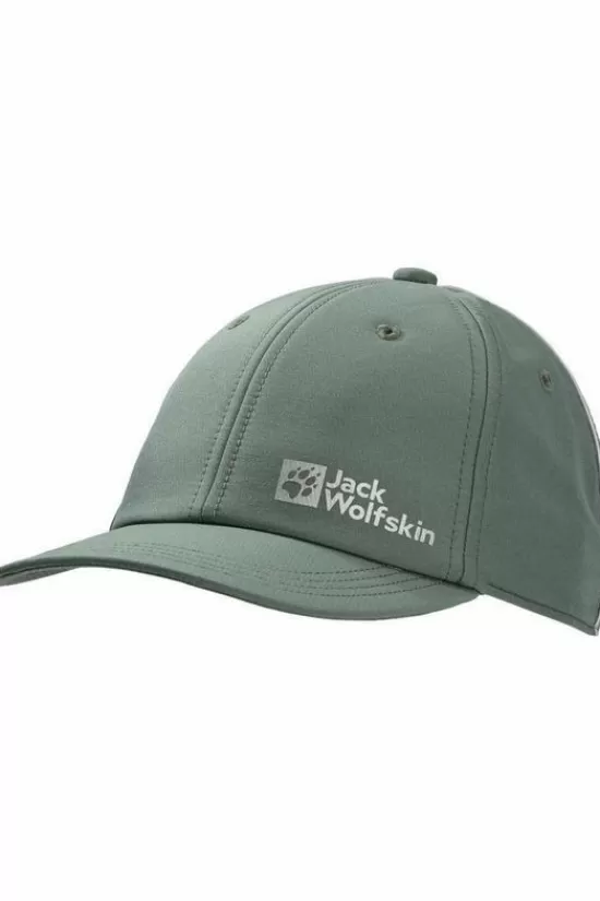 Fashion Pet Active Hike Petten