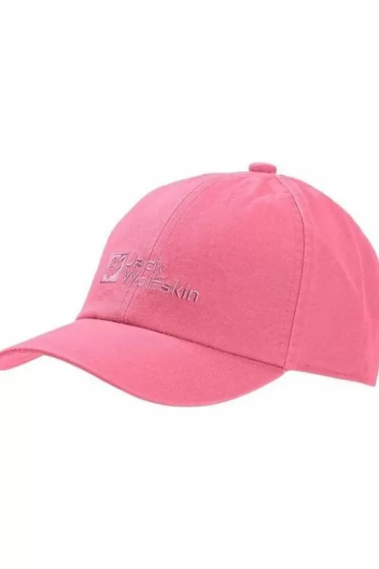 Flash Sale Pet Baseball Petten