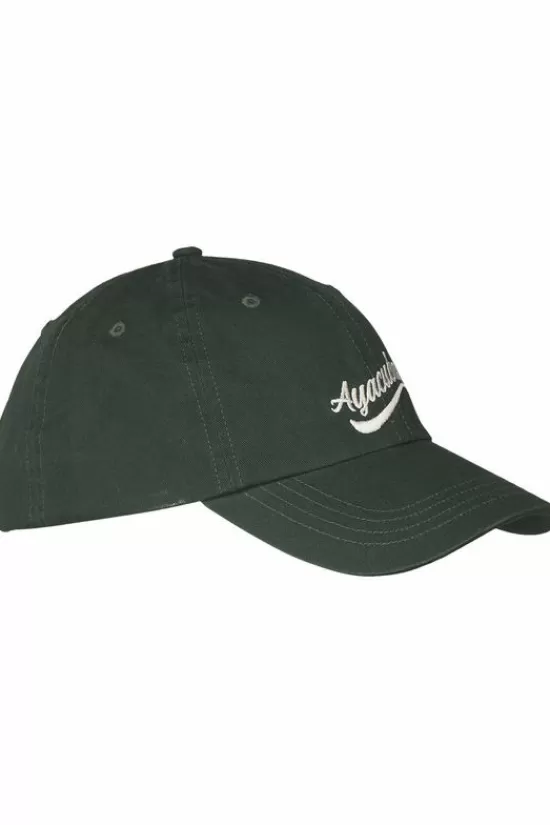 Fashion Pet Baseball Strandhoeden En -Petten