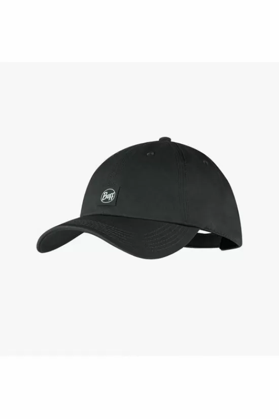 Online Pet Baseball Cap Zire Graphite Petten