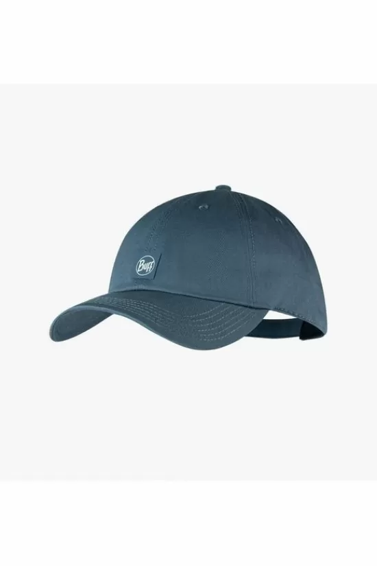 Flash Sale Pet Baseball Cap Zire Steel Petten