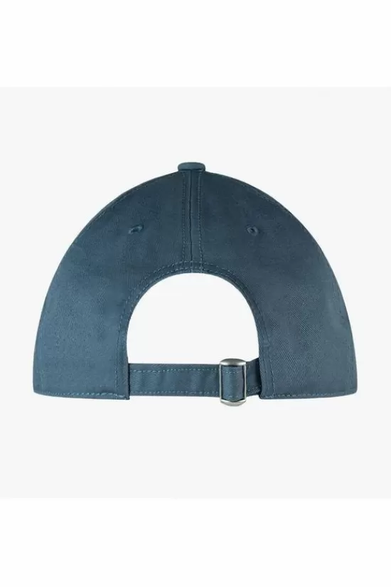 Flash Sale Pet Baseball Cap Zire Steel Petten