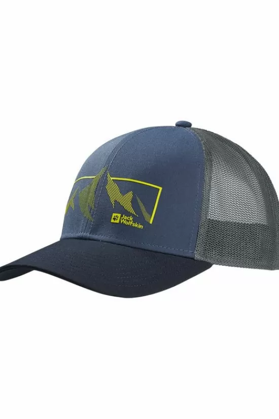 Cheap Pet Brand Cap Accessoires