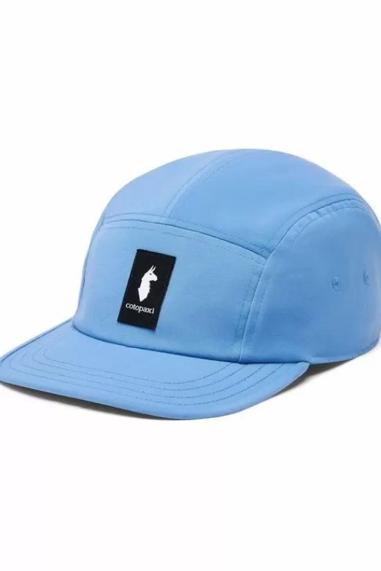 Cheap Pet Cada Dia 5-Panel Hat Petten