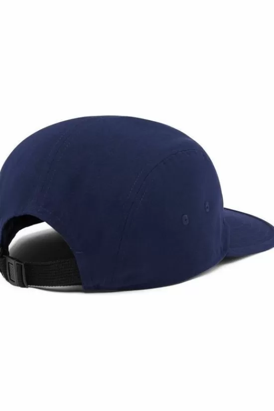 Clearance Pet Cada Dia 5-Panel Hat Petten