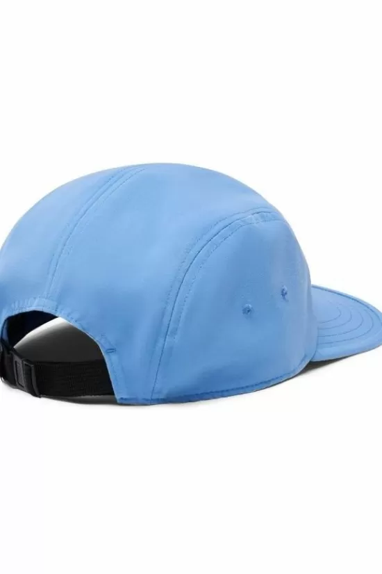 Cheap Pet Cada Dia 5-Panel Hat Petten