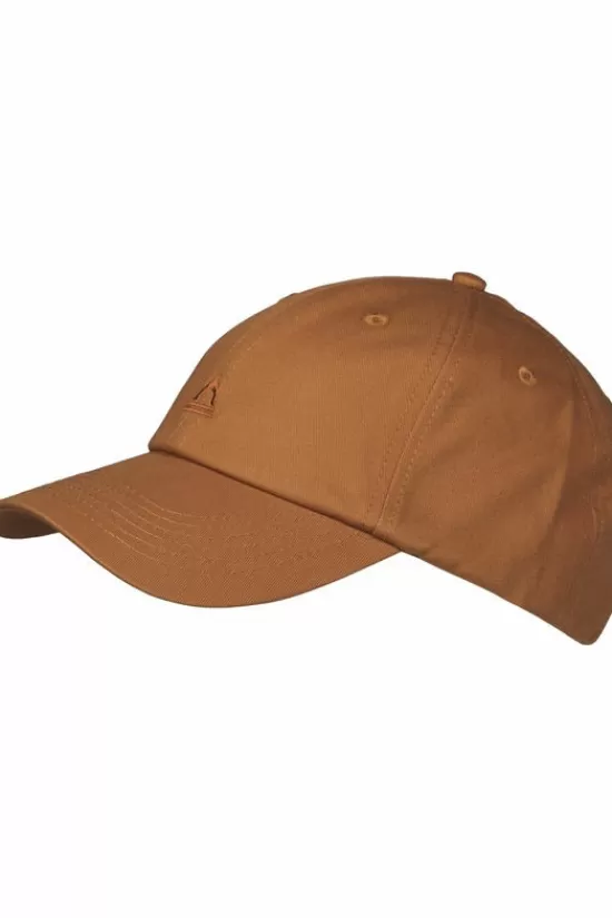 New Pet Classic Recycled Cotton Snapback Strandhoeden En -Petten