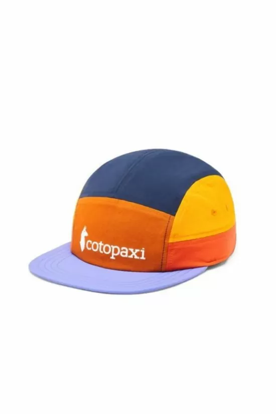 Shop Pet Tech 5-Panel Hat Accessoires