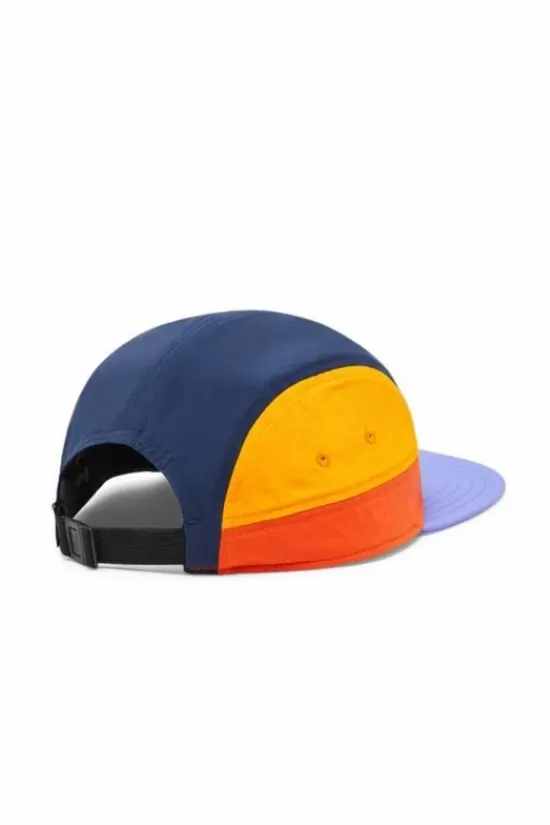 Shop Pet Tech 5-Panel Hat Accessoires