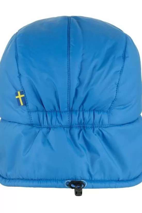 Shop Pet Expedition Padded Petten