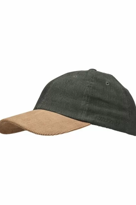 Shop Pet Fitzroy Corduroy Baseball Accessoires