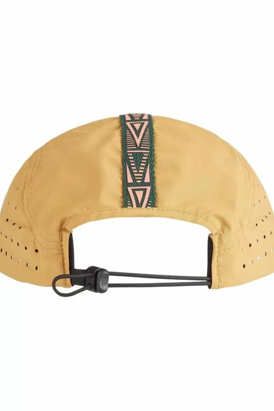 New Pet Mectal Cap Strandhoeden En -Petten