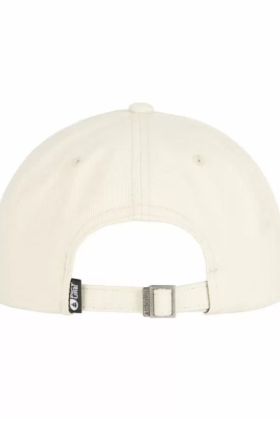 Fashion Pet Rill Soft Cap Strandhoeden En -Petten