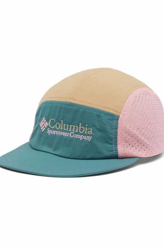Discount Pet Wingmark Cap Strandhoeden En -Petten