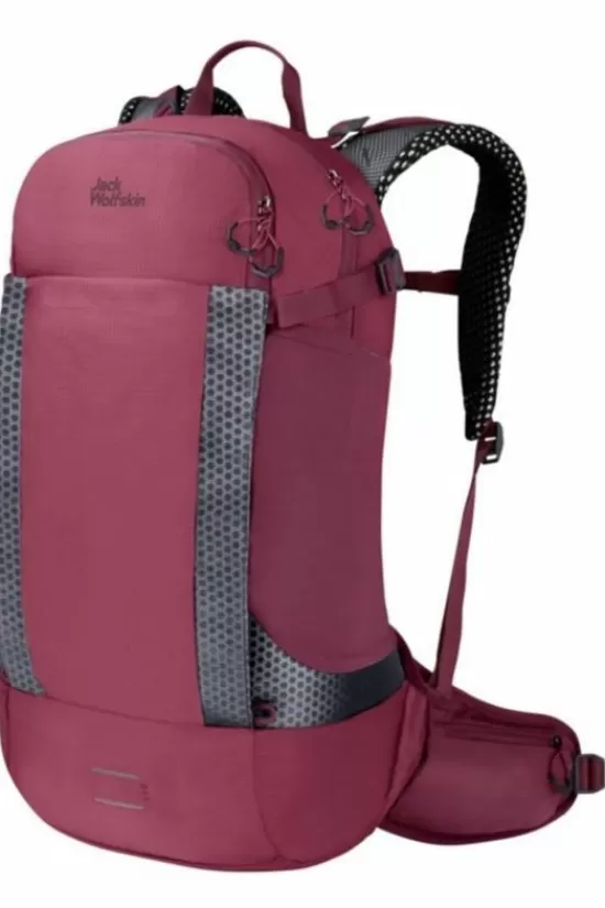 Discount Phantasy 20.5 St Rugzakken