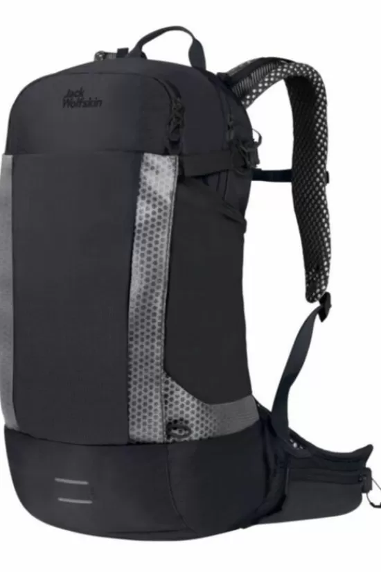 Flash Sale Phantasy 22.5 Lt Rugzakken