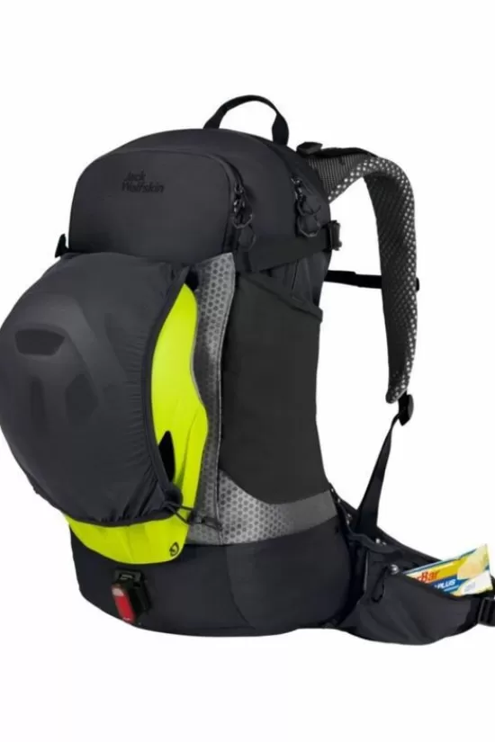 Flash Sale Phantasy 22.5 Lt Rugzakken