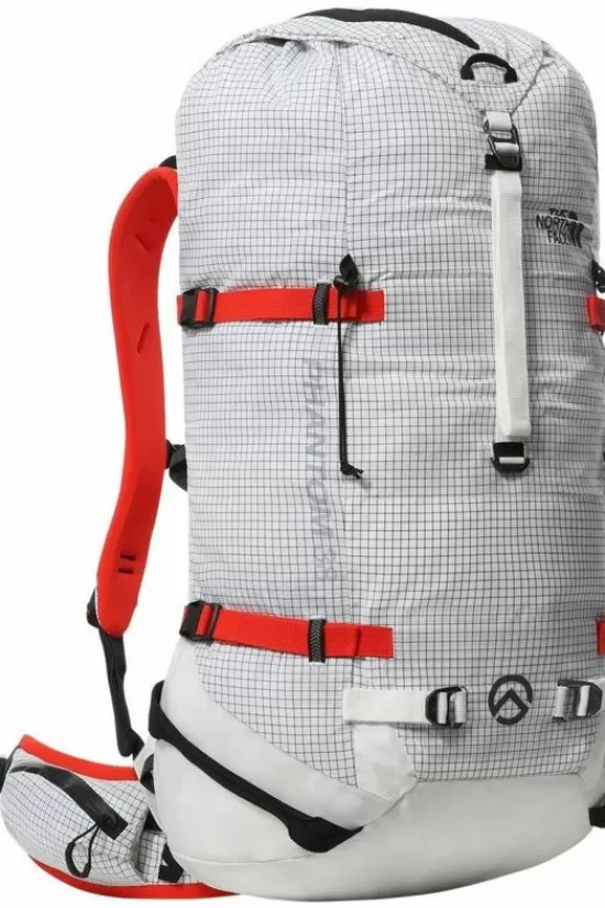 Discount Phantom 38 Climbing Pack Tourrugzakken