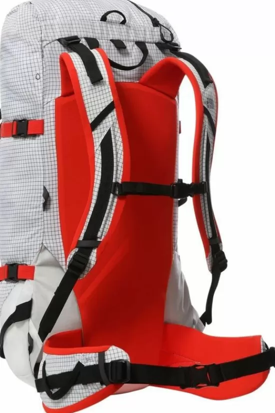 Discount Phantom 38 Climbing Pack Tourrugzakken