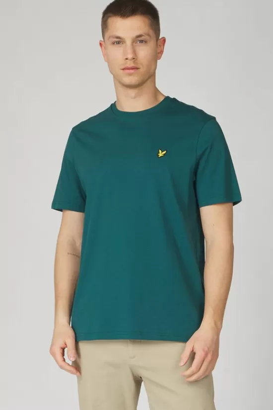 Cheap Plain T-Shirts