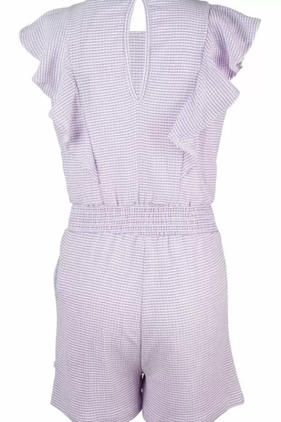 Outlet Playsuit Costa-G-64-L Fashion