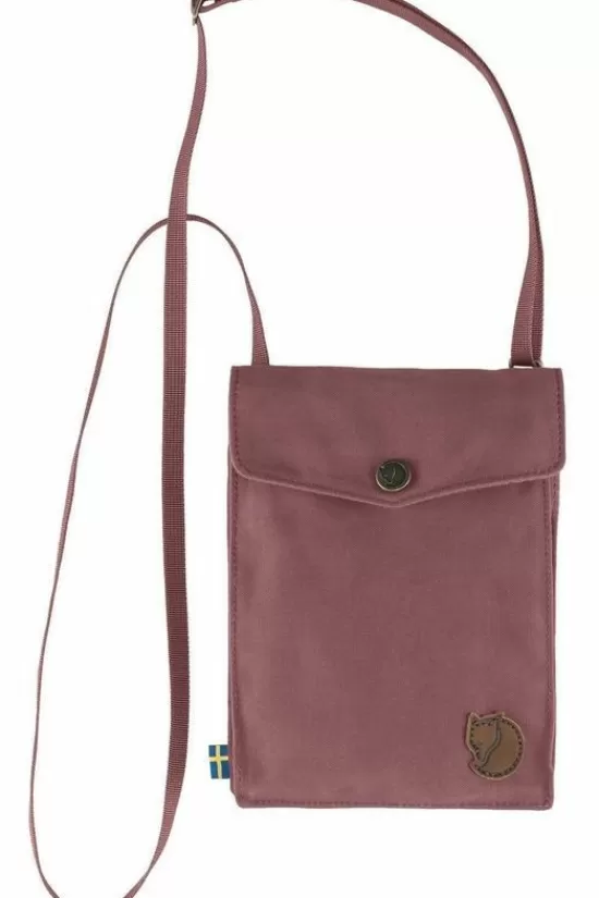 Fashion Pocket Schoudertassen