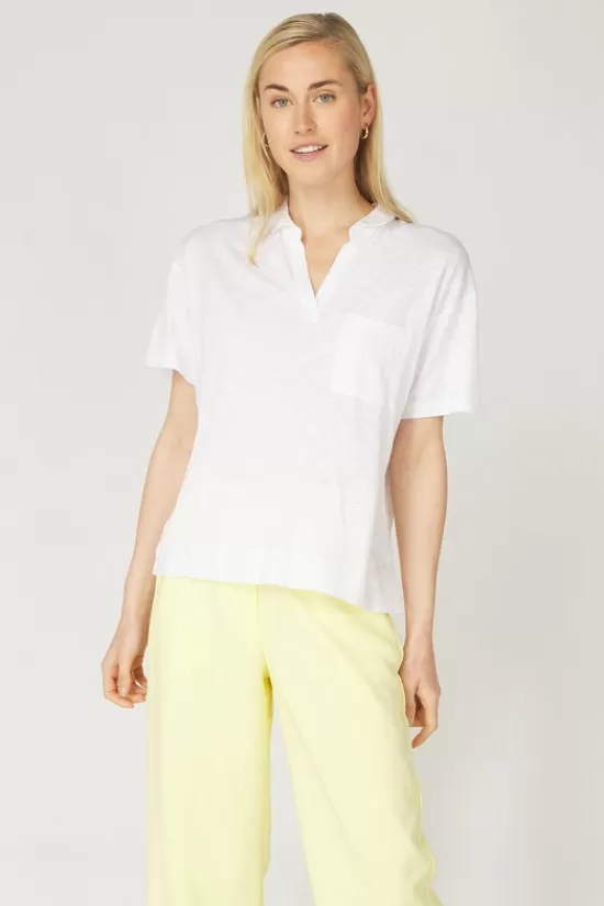 Sale Polo 403212151403 T-Shirts & Tops