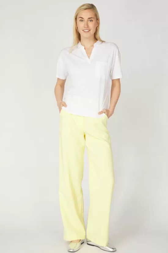 Sale Polo 403212151403 T-Shirts & Tops