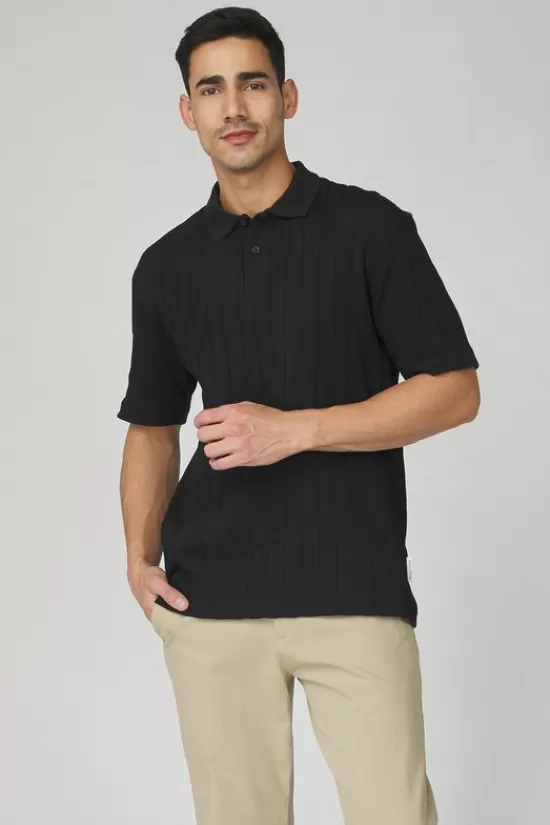 Outlet Polo 423227153014 T-Shirts