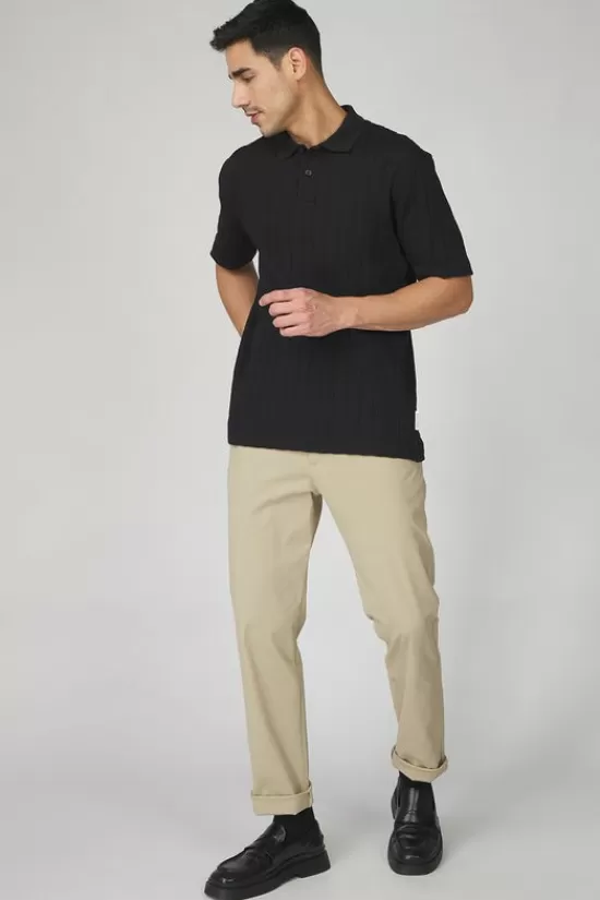 Outlet Polo 423227153014 T-Shirts