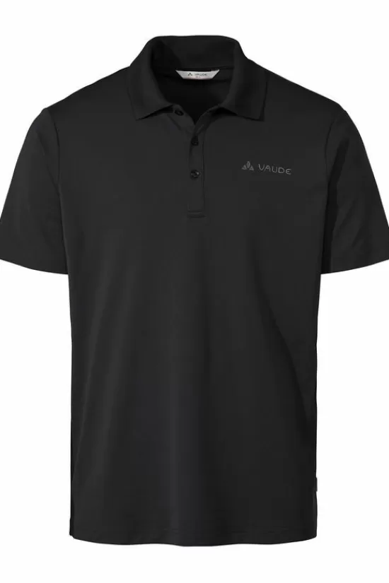 Fashion Polo Essential Shirts