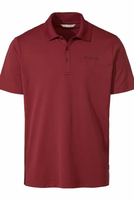 New Polo Essential T-Shirts & Tops
