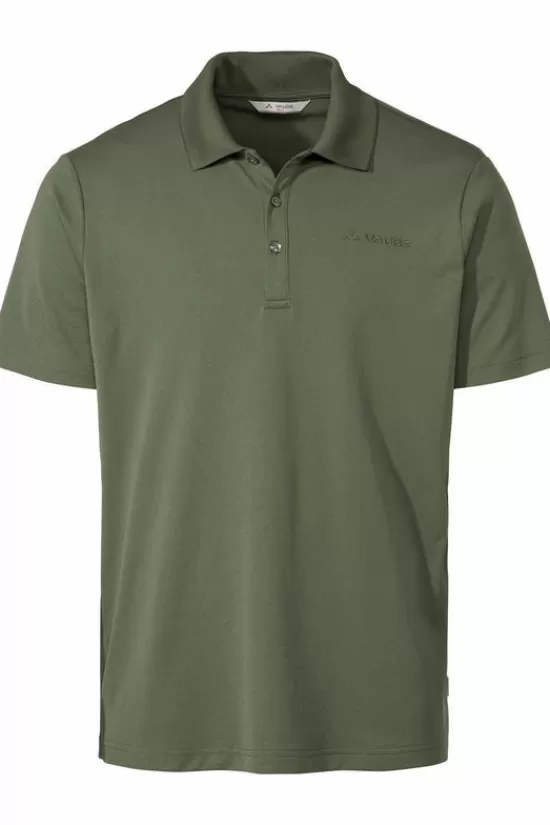 Discount Polo Essential T-Shirts & Tops
