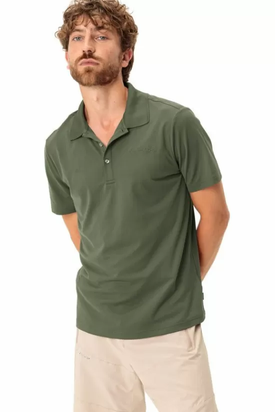 Discount Polo Essential T-Shirts & Tops