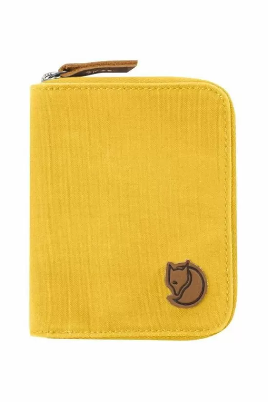 Online Portefeuille Zip Wallet Accessoires