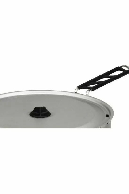 Discount Pot Sts Sigma 2.7 Litre Potten & Pannen